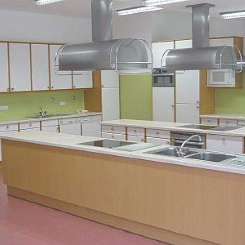 Küche-Raum1